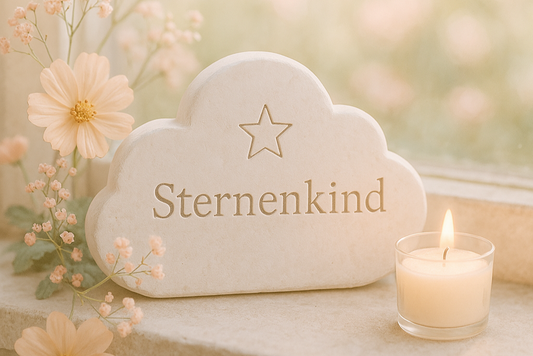 Sternenkinder