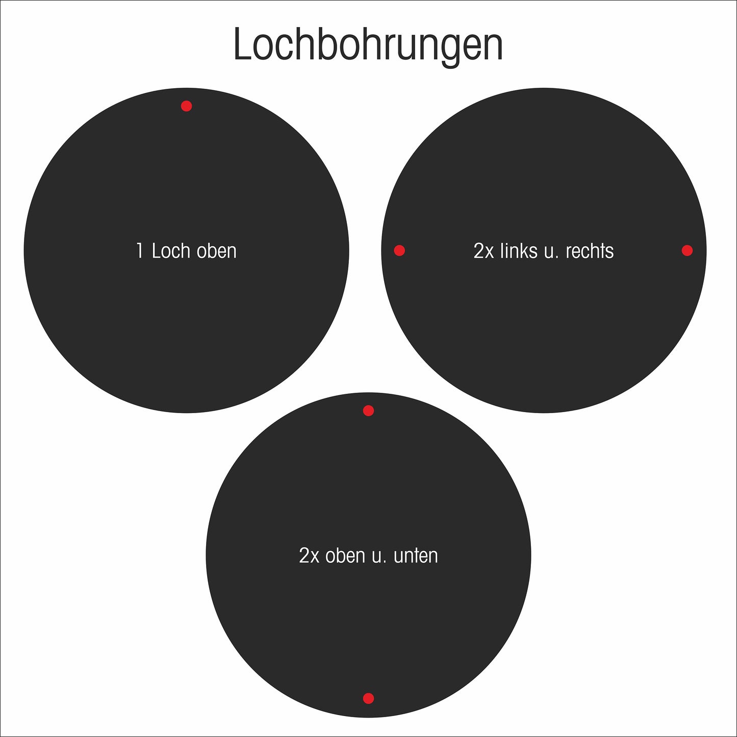 Schieferplatte zur Goldenen Hochzeit mit goldener Acrylzahl – Personalisiertes Geschenk zum 50. Hochzeitstag