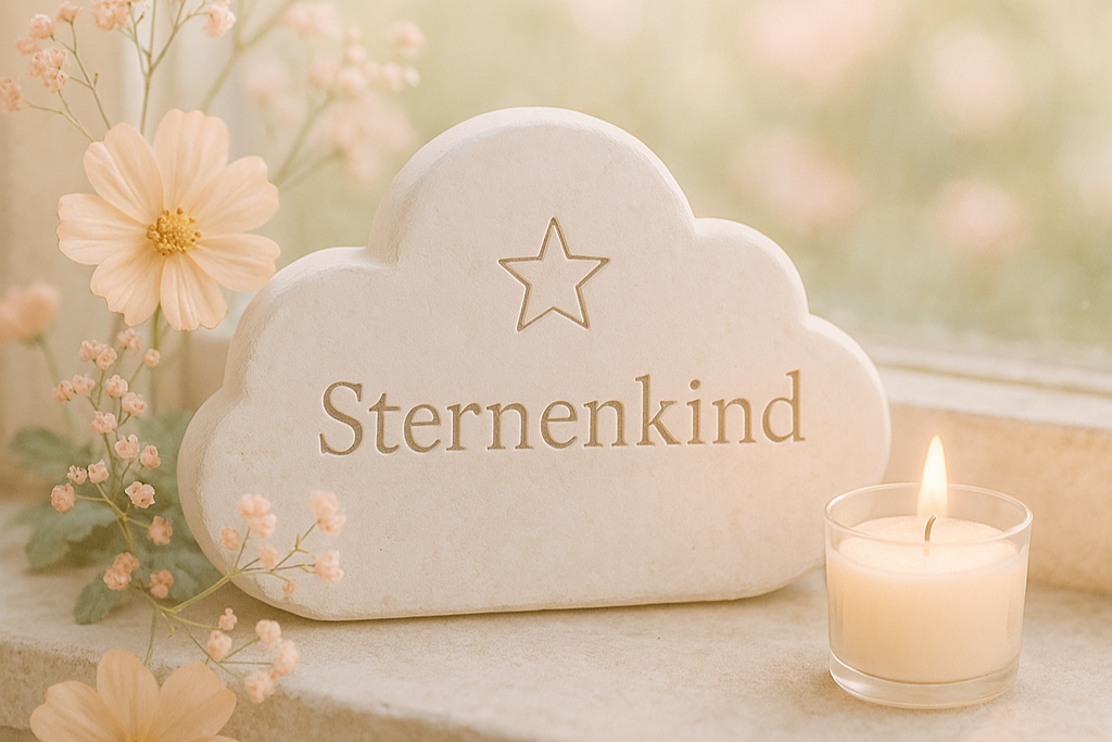 Sternenkinder