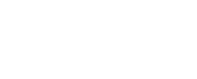 Mitglied im Bundesverband Bestattungsbedarf e.V.