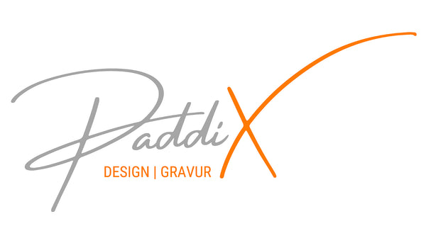 PaddiX